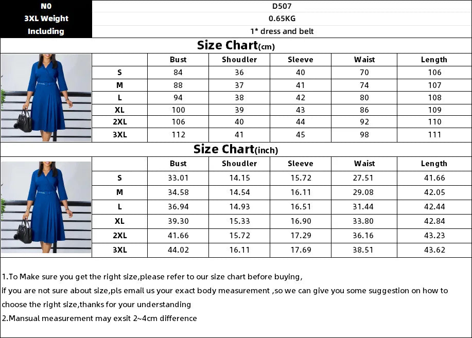 Church Dresses for Women Elegant V Neck A Line Pleataed