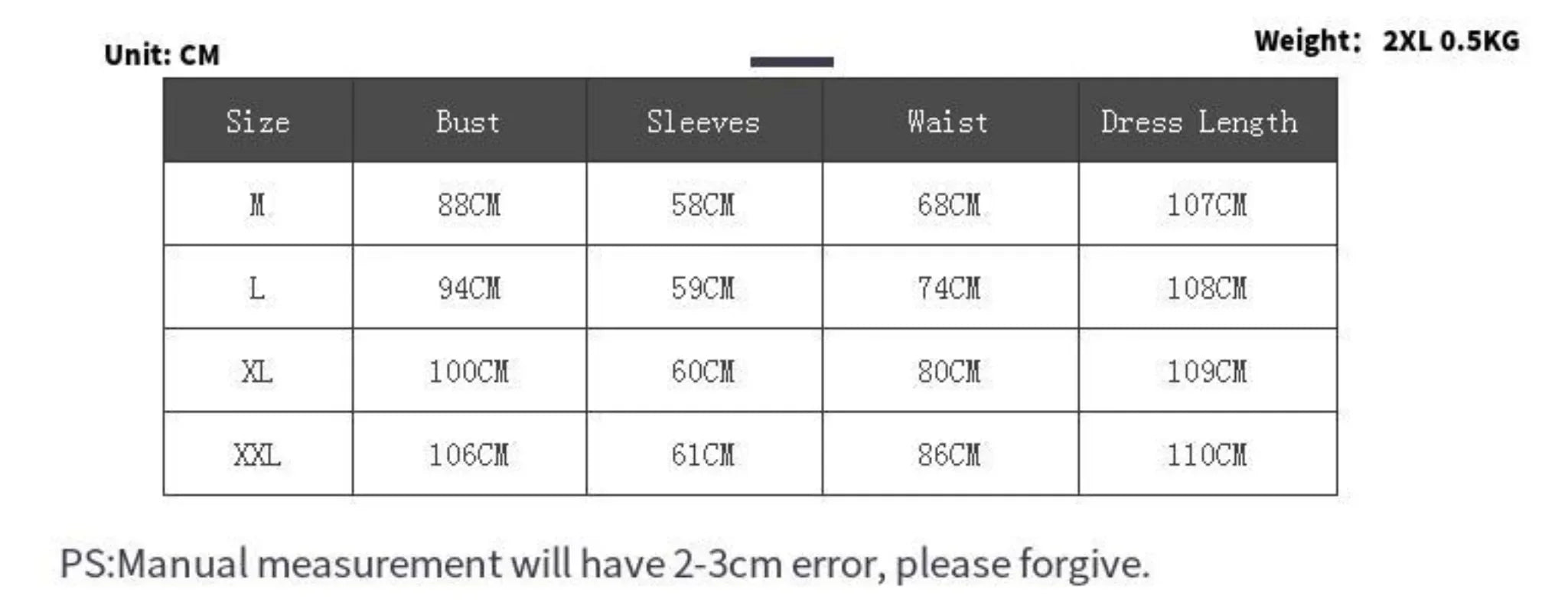 Office Dresses for Women Long Sleeve Button Down