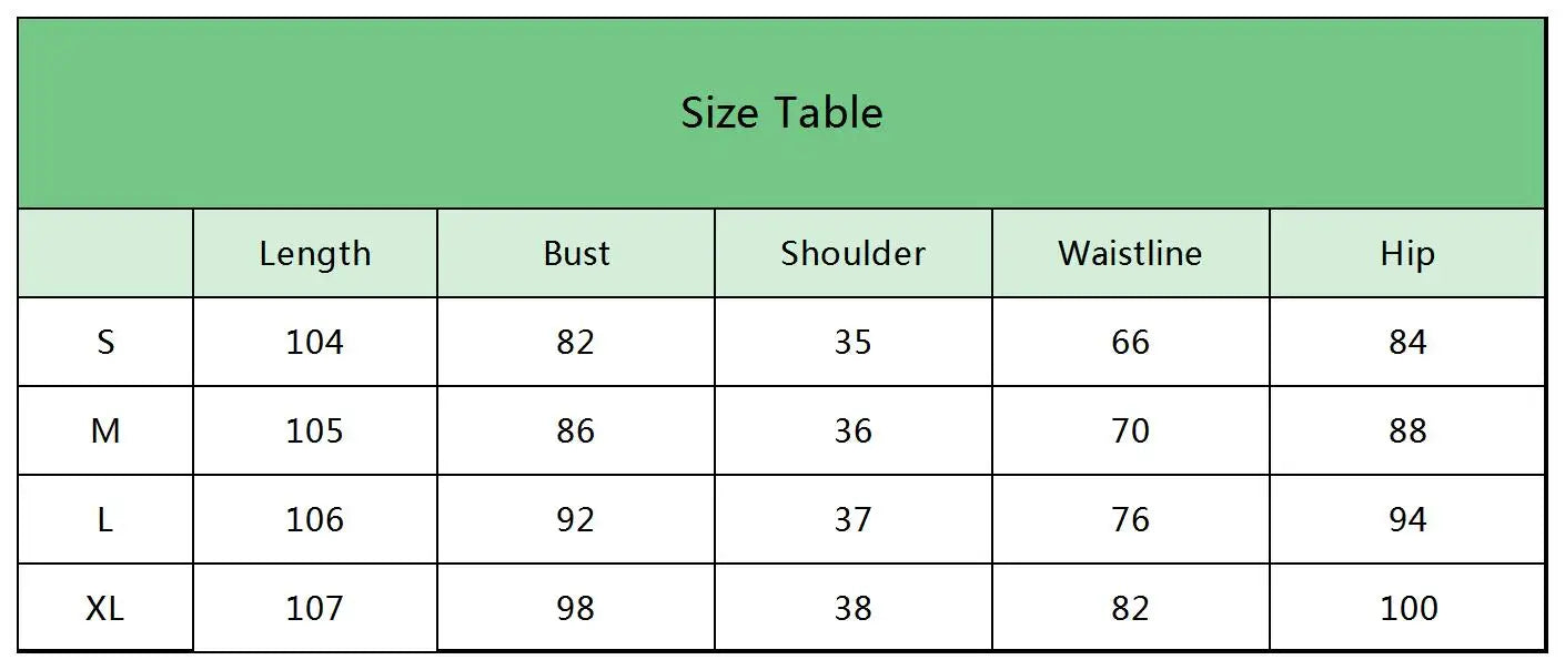 African Dresses For Women 2024 Summer